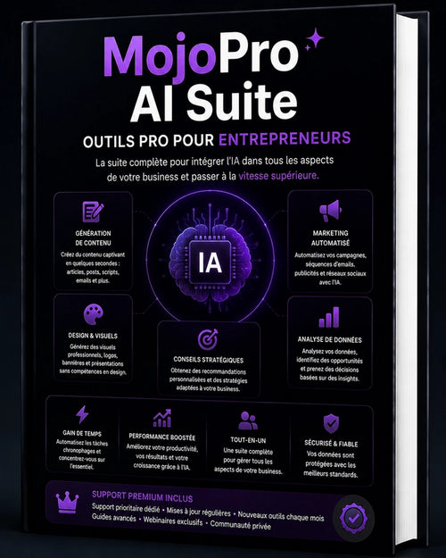 https://cdn.dropmagic.ai/medias/655d9bdc-8901-4946-8fba-490a528e0812.webp